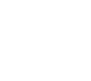 champagne lanouvelle