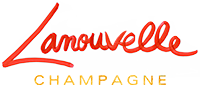Champagne Lanouvelle